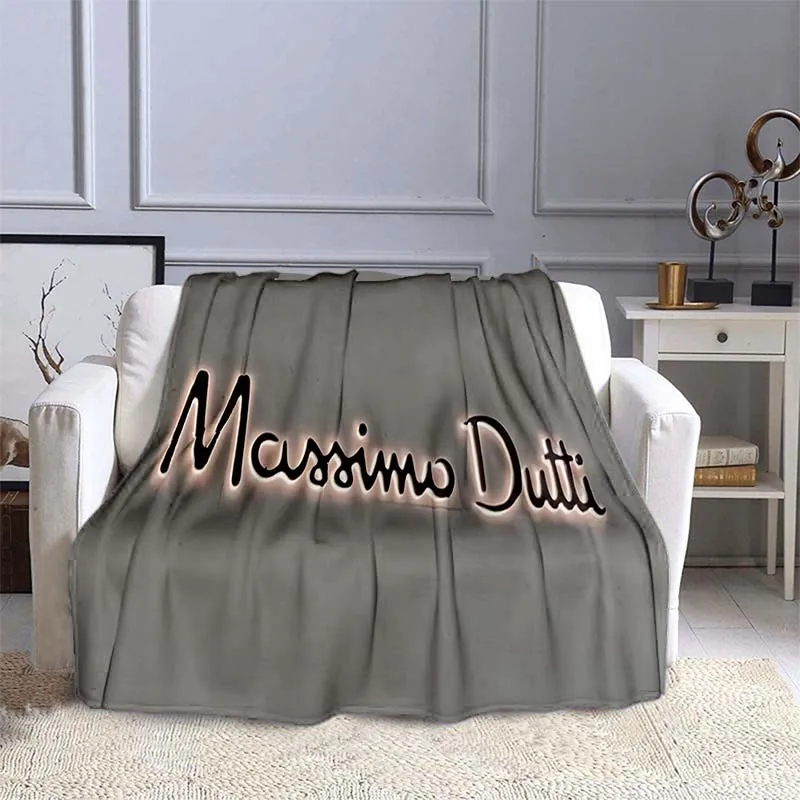 3D ����Ʈ M-Massimo-Dutti �ΰ� ���, Ȩ ħ�� ���� �÷��� ���� ���, �߿� ķ�� ���� ������ ħ�� ��Ʈ, �м� ��Ʈ