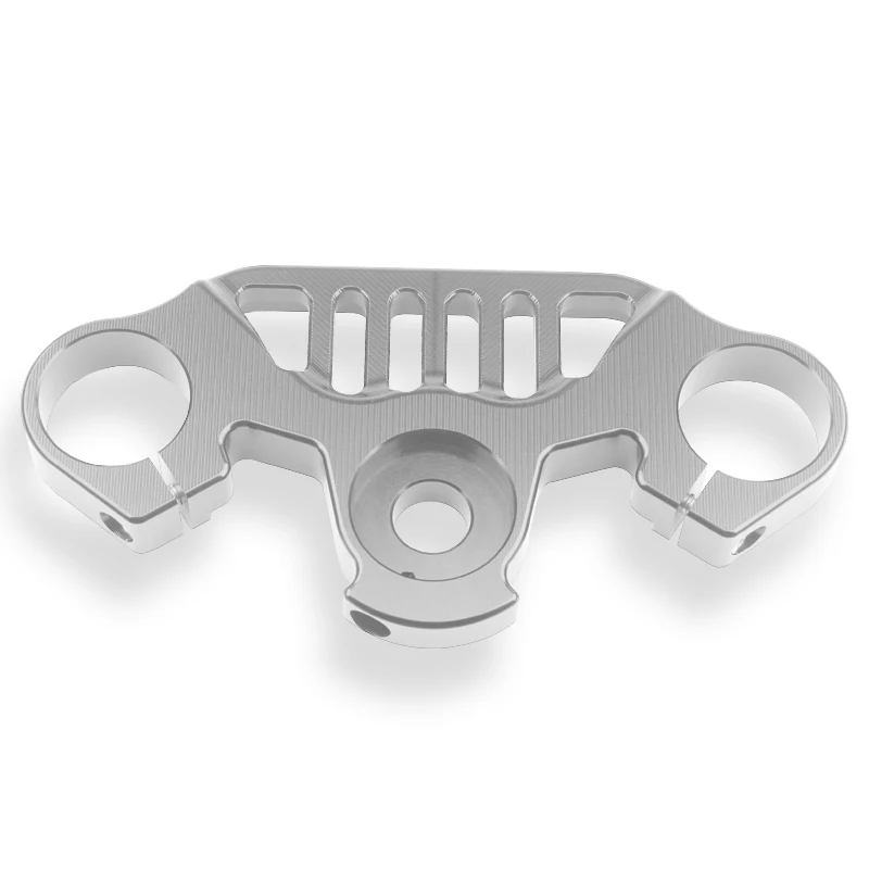 ȥ CBR650R 2020 2021 2022 CNC ˷̴ Ʈ ũ, ϰ Ʈ Ʈ Ʈ   ž Ŭ 3D Ŀ ҷο 