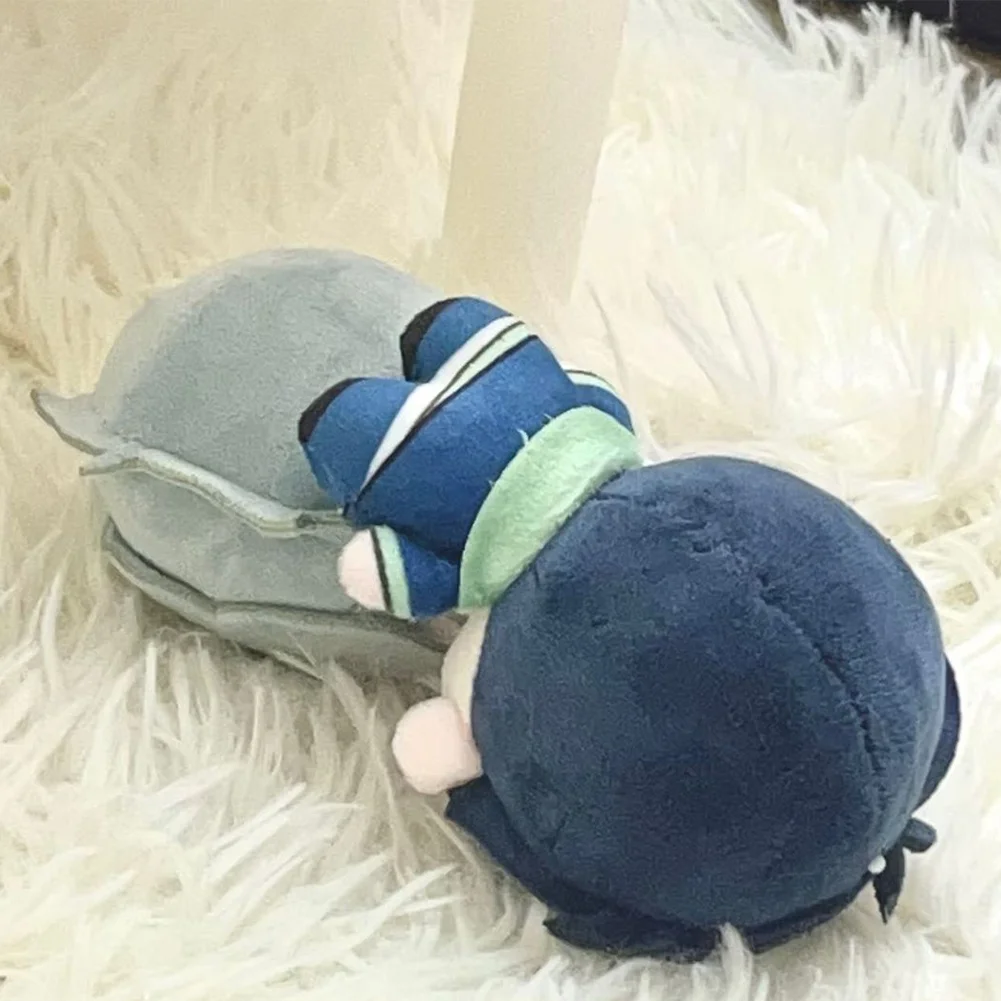 Sc1cab104a6af40a08b0bbf0035c02396u - Anime Plush UK Store