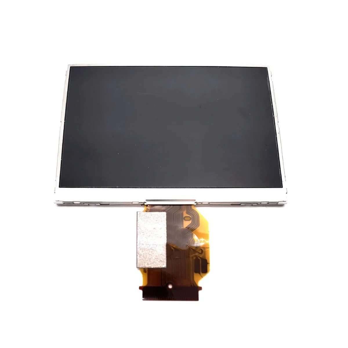  ī޶ LCD ÷ ȭ, ĳ 650D 700D 550D , 1 