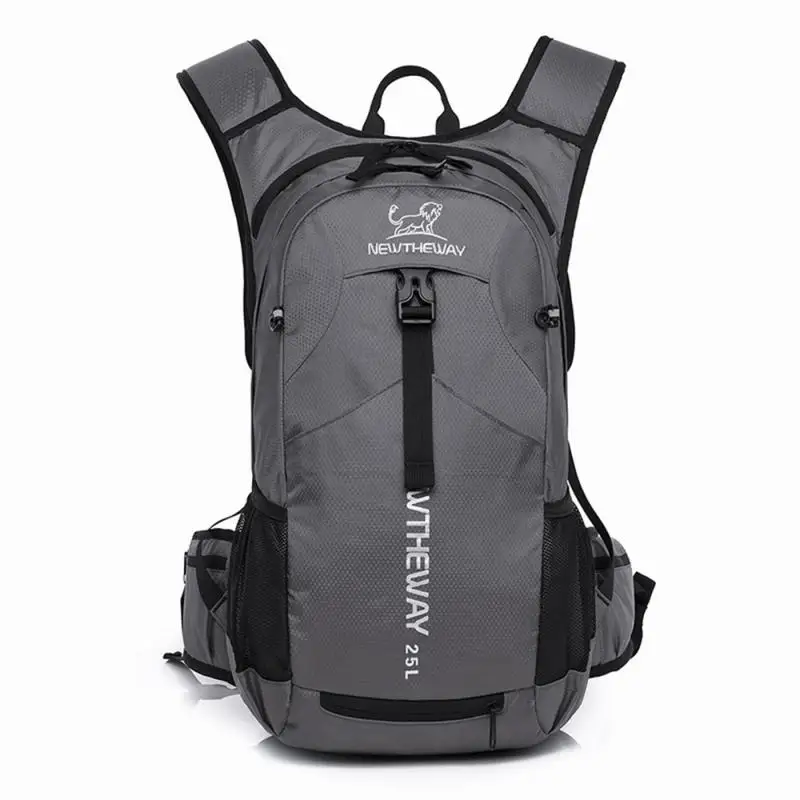 

Ourdoor Sport Bag Waterproof Backpack Cycling Bike Hydration Backpack Portable Sports Water Bags MTB Mountain bag