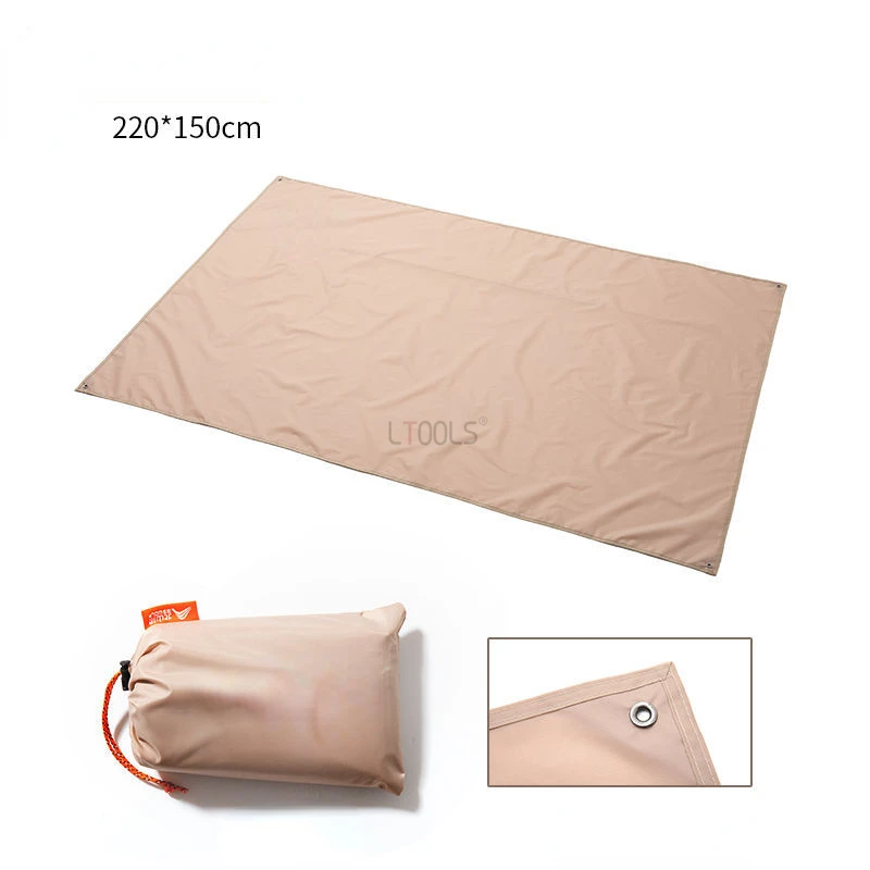 �ʴ��� ���̽� ķ�� ��Ʈ, �غ� ��� ��Ʈ, �޴�� �淮 ��Ʈ, �߿� ķ�� ��ũ�� �е�, �� �غ� �е�