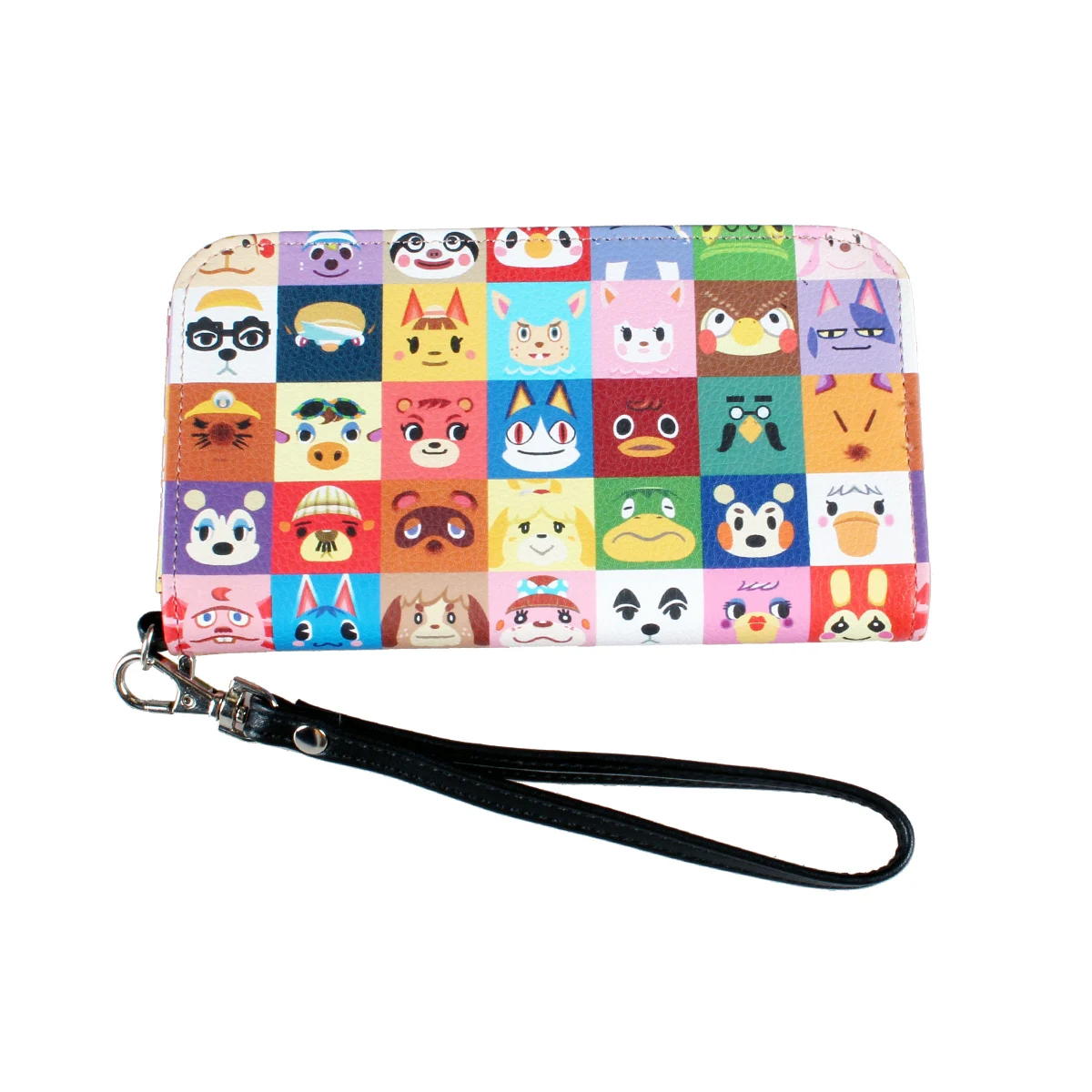 Fashion cartoon mobile wallet Versatile Credit Card Holder 9509 credit card holder,card wallet