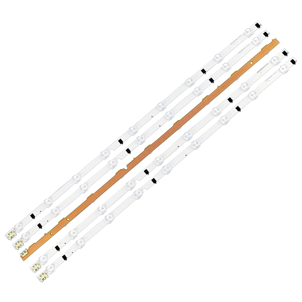 Рисунок 6 - подсветка для Samsung 2013SVS32H