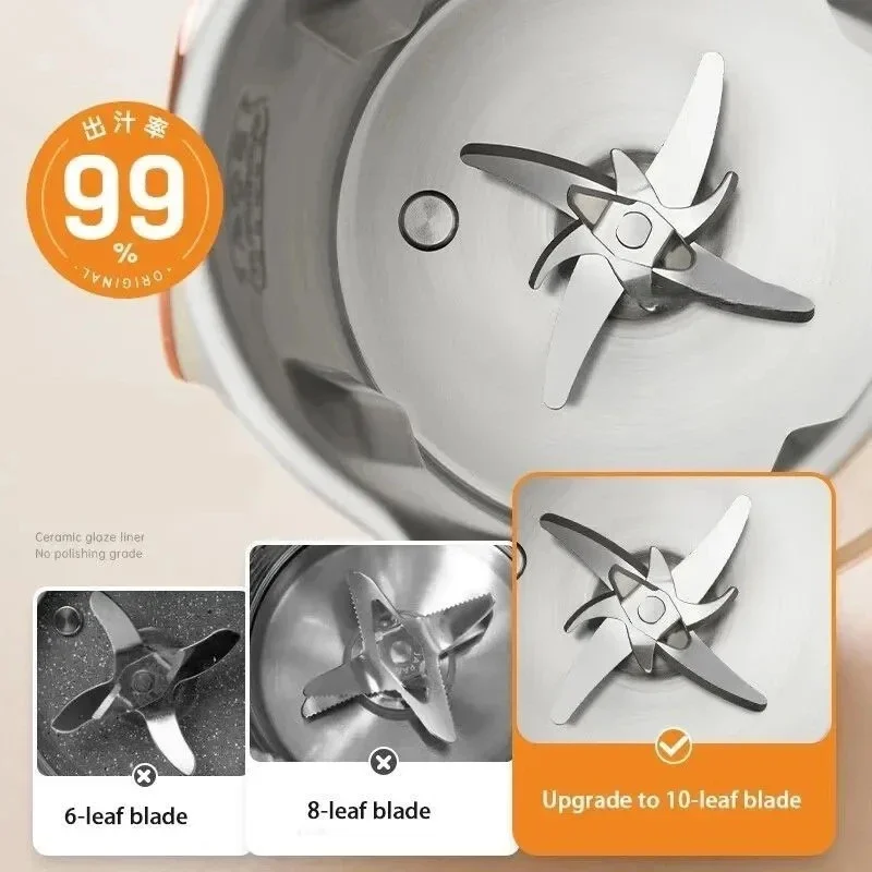 Slide image ce693a1f145b4845a2ca58b53358cbab