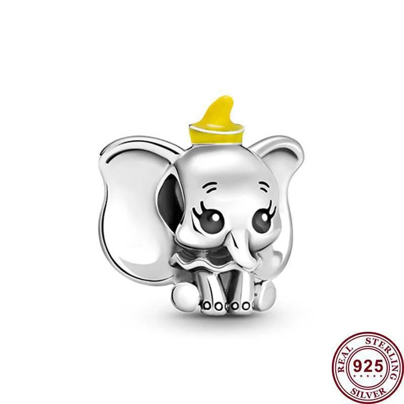 Рисунок 4 - Женский кулон в виде слона или розы