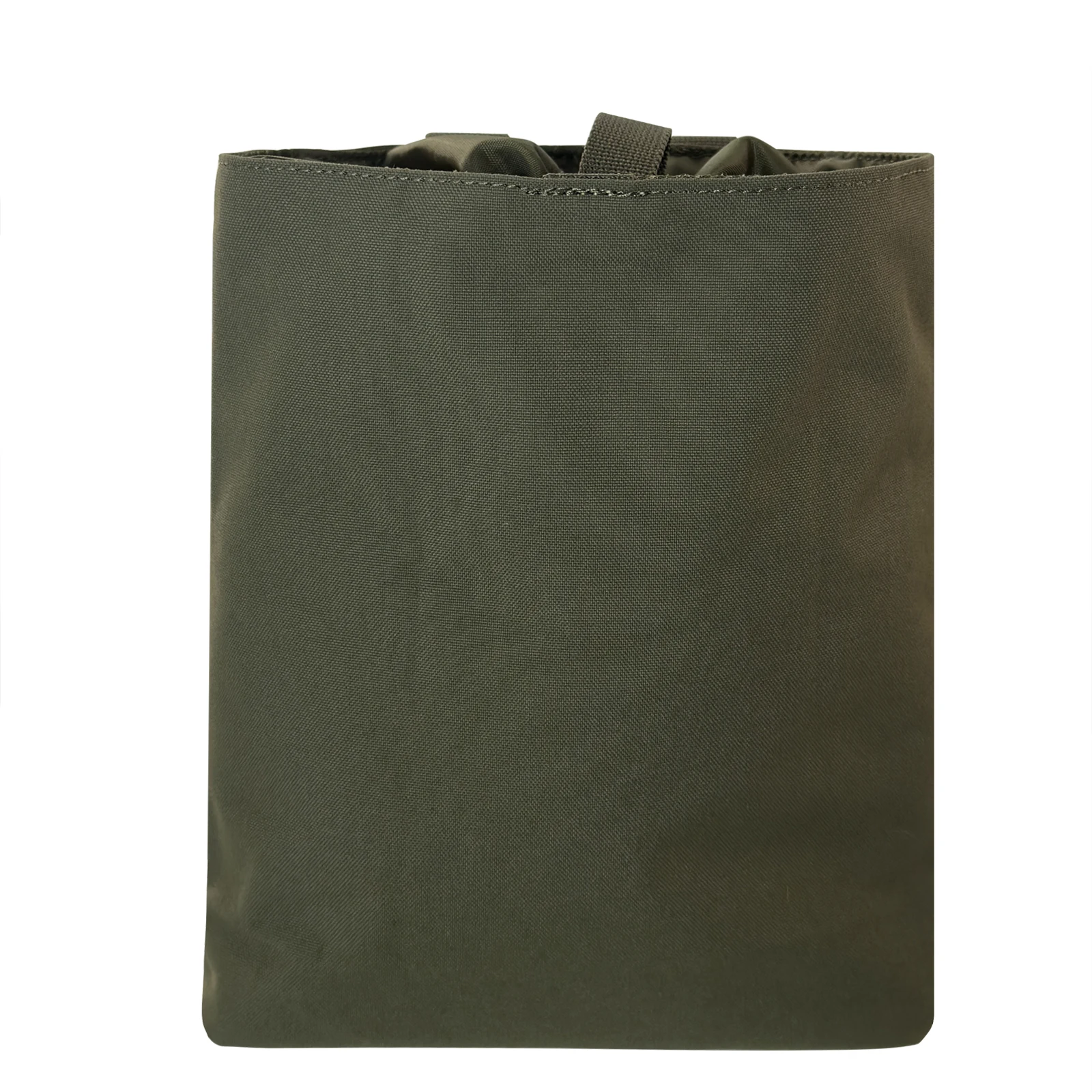 UNINOTAC 500D Nylon Outdoor-Tasche, faltbar, für Airsoft, Jagd, Recycling, Molle-Gurtband, zusätzliche Aufbewahrung für Outdoor-Tasche – Detail 38