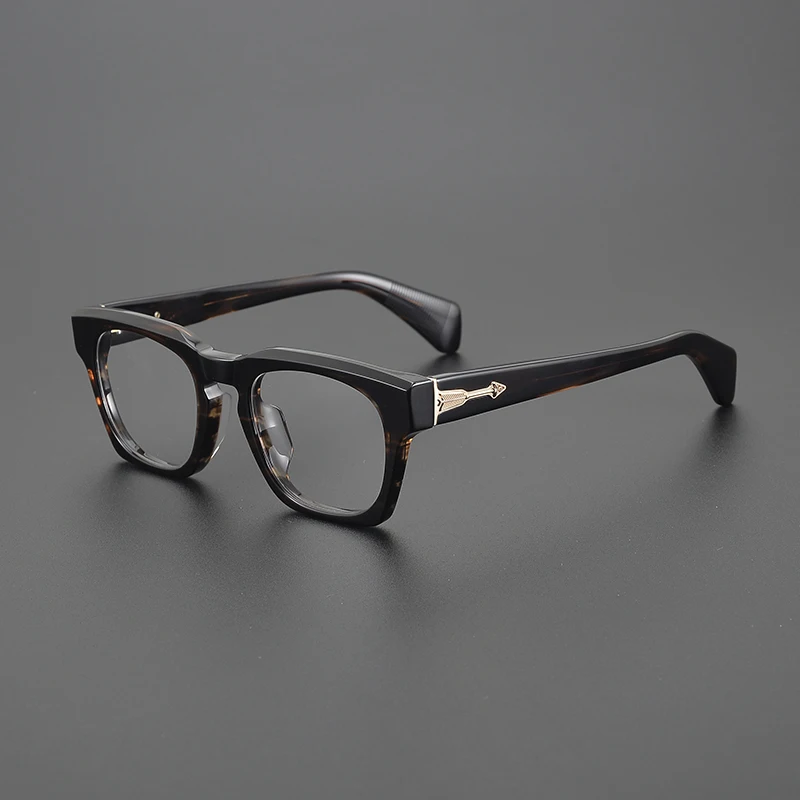 Nobler Unisex Eyeglasses 7