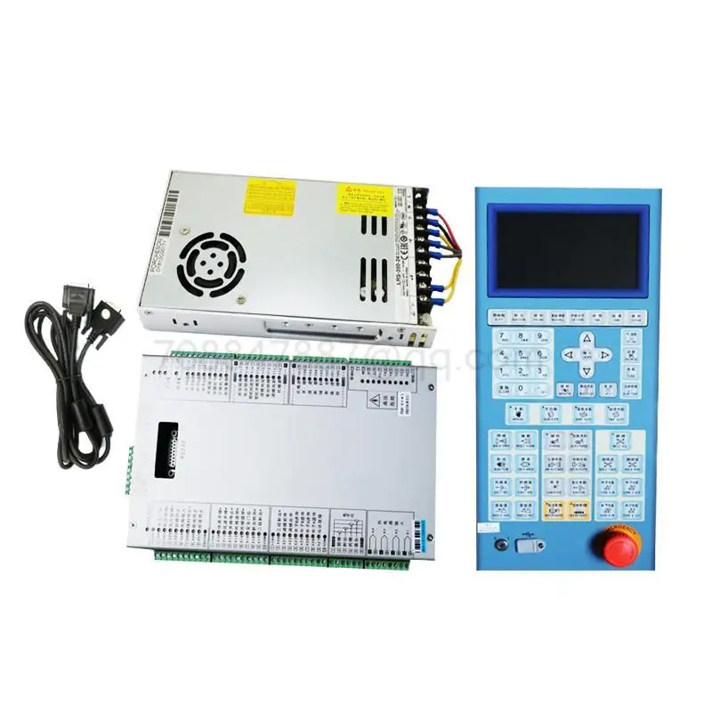 

Оригинал 100% Аутентичный MS700 + MS210A