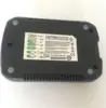 WPLN4226 PMPN4174 WPLN4226A Charger for Motorola XPR7550 XPR6550 XPR6350 XPR3500 XPR3300e XPR7350e XPR7550e XPR7580e Radio 2