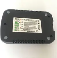 WPLN4226 PMPN4174 WPLN4226A Charger for Motorola XPR7550 XPR6550 XPR6350 XPR3500 XPR3300e XPR7350e XPR7550e XPR7580e Radio 2