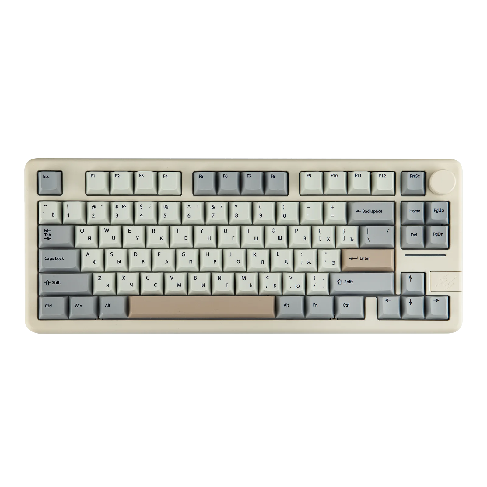 Sc1cb2bbb3fd54b23ab7af68d7f6b8db27.png