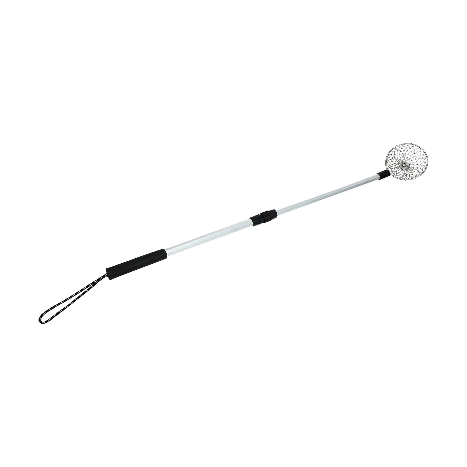 

1Pc Ice Fishing Strainer Winter Fishing Straining Scoop Fishing Skimmer