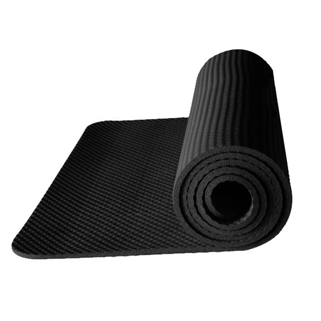 Treadmill Sound Absorbing Mat  Fitness Equipment Rubber Mat - Accessories  Non-slip - Aliexpress