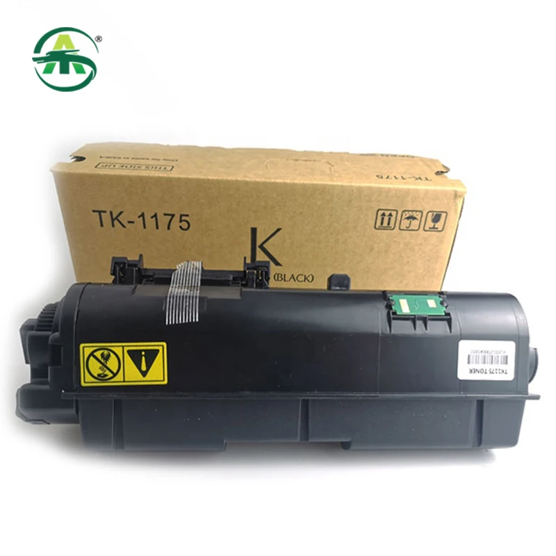 para kyocera ecoys m2040dn l m2640idw l