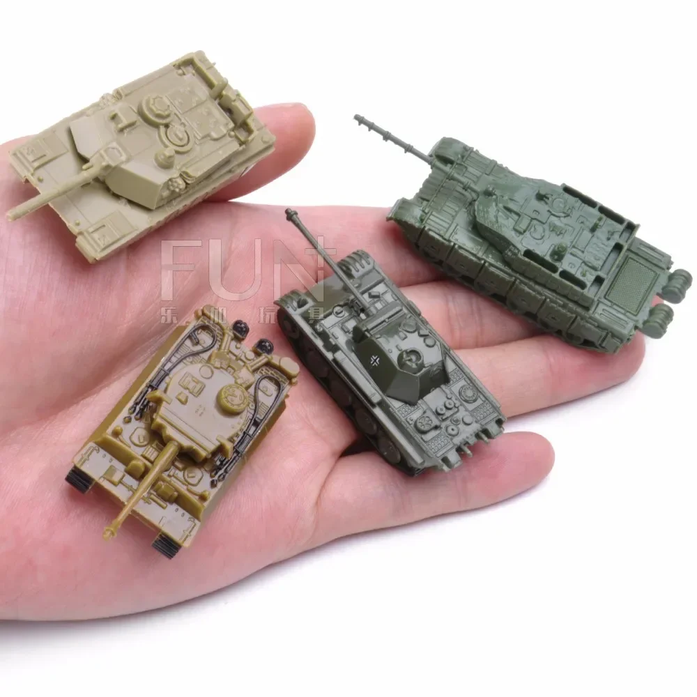 dsc-products