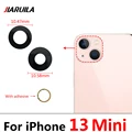 For iPhone 13 mini