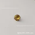 1003 topaz 5.4mm