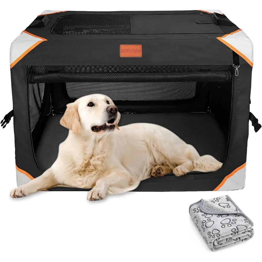 Folding Crate Target Dog Crates Dog Cage Target Target Dog Crates