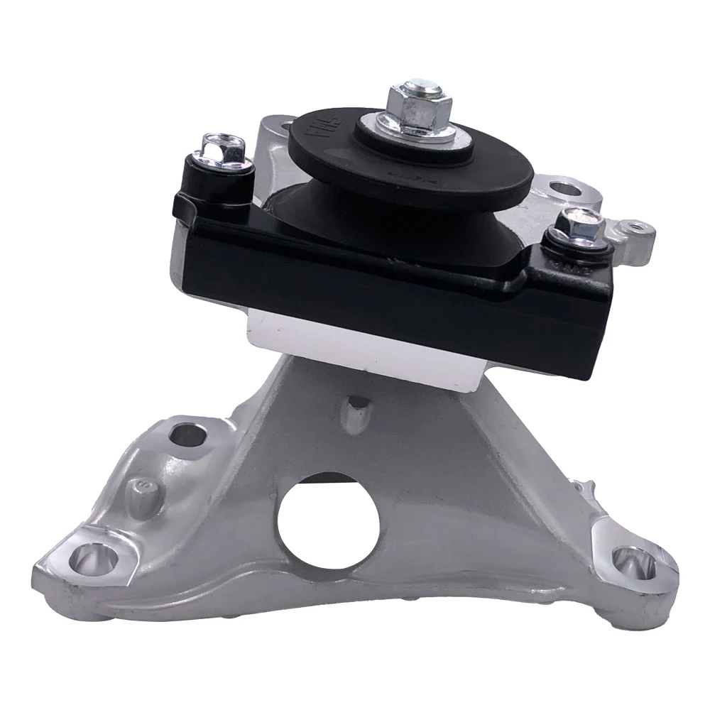 Transmission Mount For HONDA CR-V III IV RE RM 2006-2012 2007 CRV 2.0L Gearbox Engine Bracket Support 50850-SWC-E02 50850SWCE02