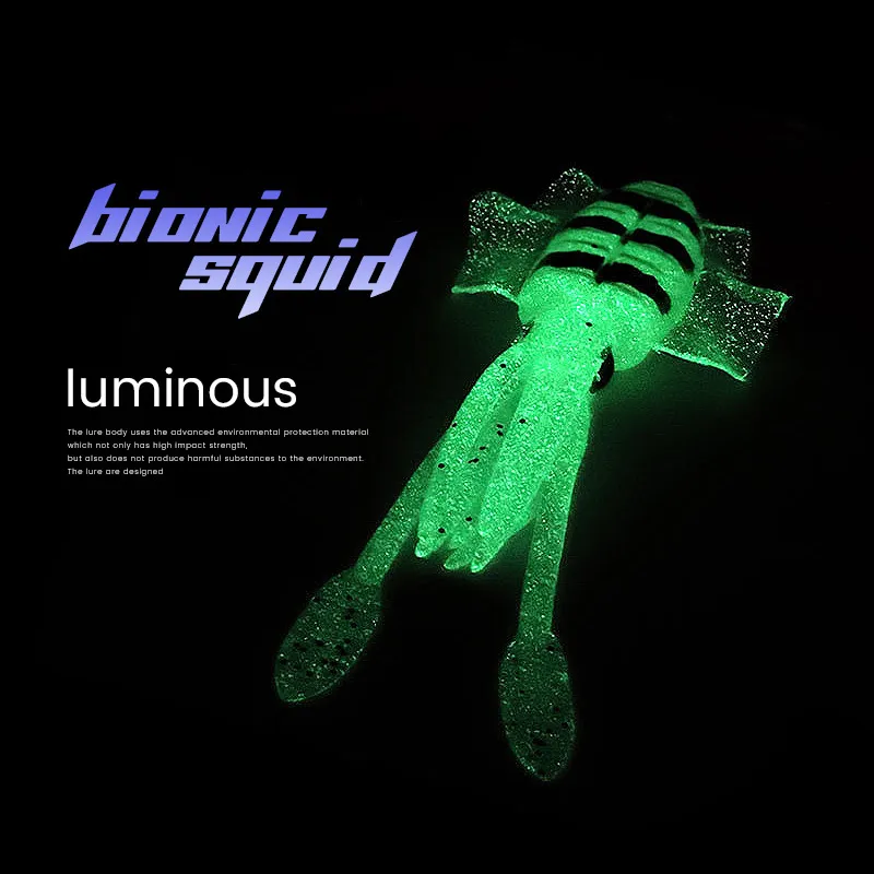 https://ae01.alicdn.com/kf/Sc1cbcd616d3449319d643c4ed51530bcg/Bazooka-Bionic-Squid-Lure-Fishing-Soft-Silicone-Trolling-Luminous-Octopus-Skirts-UV-Jig-For-Sea-Wobbler.jpg