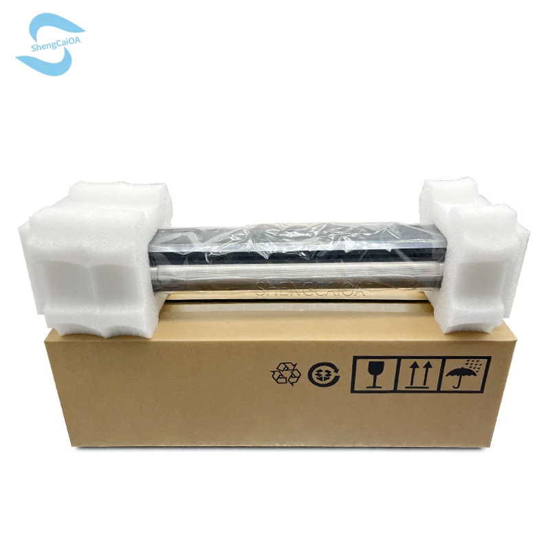 948K16842 Xerox Versant 80 180 2100 3100 개발자 유닛 948K16843 948K03112 848K73540 용 기존 개발자 하우징 어셈블리