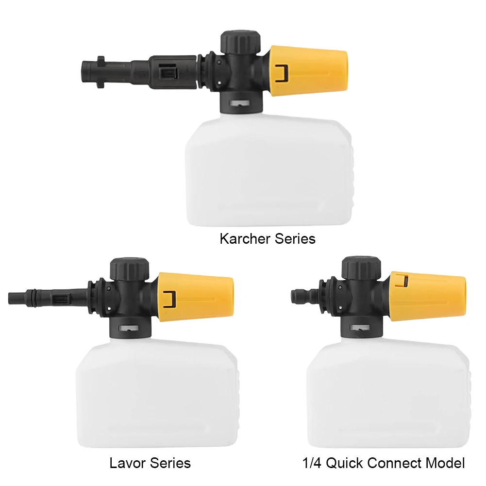 īó �ͼſ� ���� ������, ���� ������ ����� �� ����, 400ML �뷮, �з� ������, �� ��ǰ ��