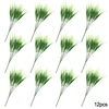 12PCS