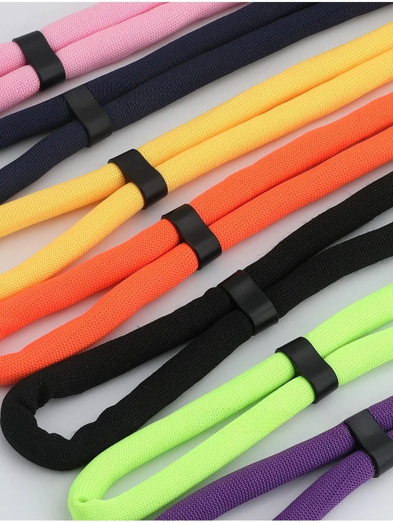 Schwimmende Sport Brille Strap Halter Anti Slip Gläser Schnur Seil Einstellbare Outdoor Wasser Brillen Frauen Kette Retainer – Detail 7