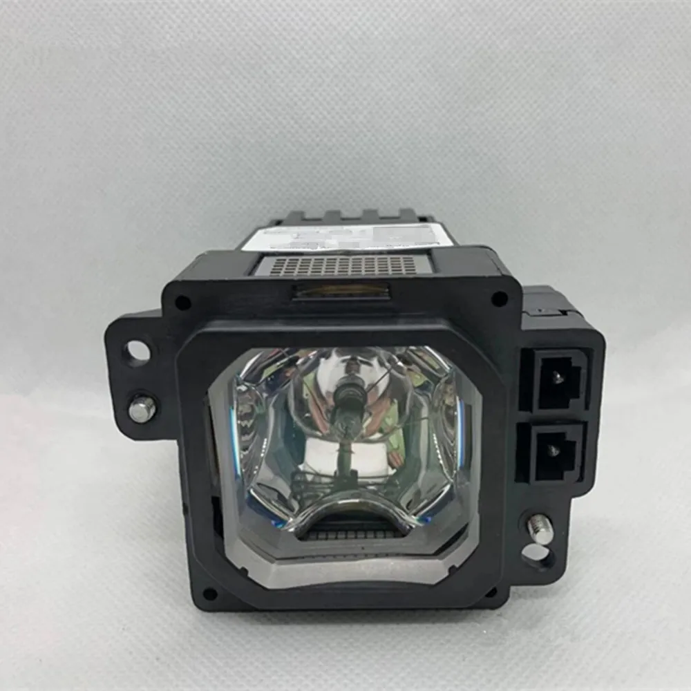 BHL-5010-S Original TV Lamp With Housing UHP 220/150W for JV C DLA-RS10U / DLA-R