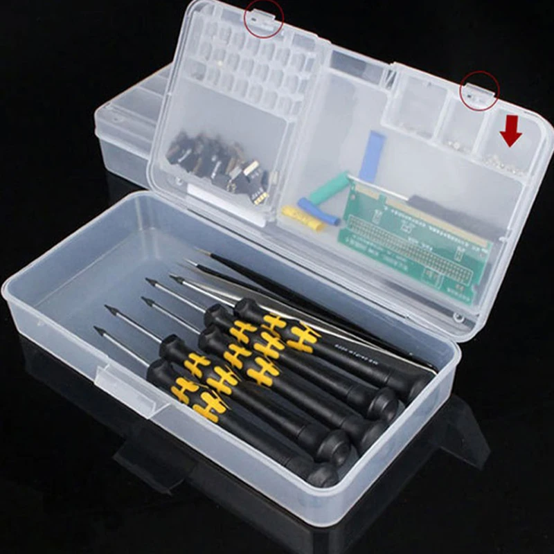 dsc-products