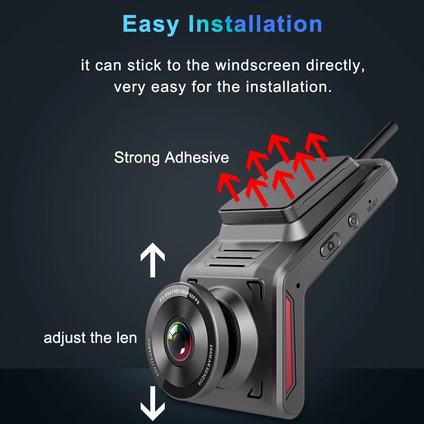  ߰ ð  , 4G ڵ DVR  ķ, HD    ,   ī޶