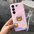 Case-c30