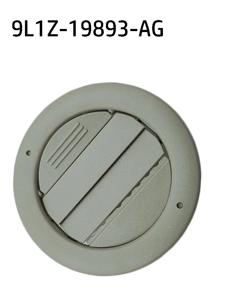 Рисунок 6 - Прочный тепловой воздуховод переменного