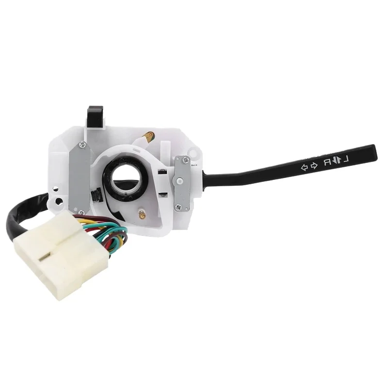 しよしよ 100000001009283735_10203.jpg