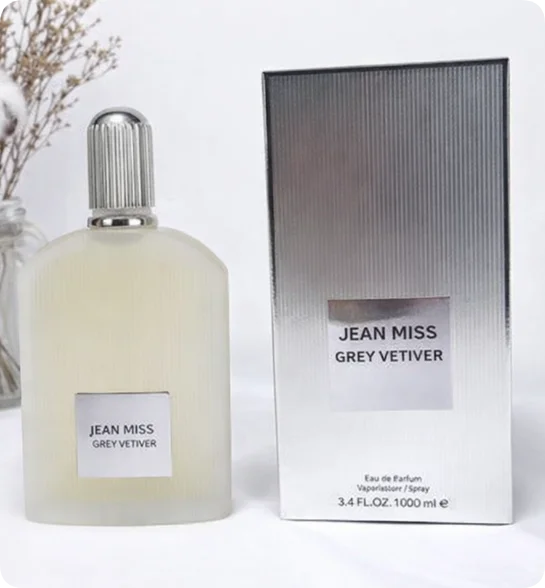 100ml