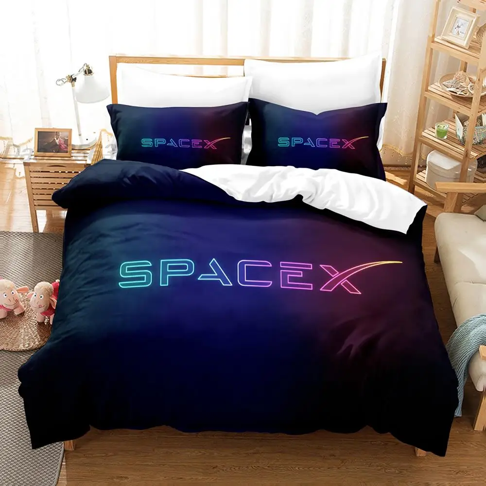 SpaceX ħ Ʈ, ̱ Ʈ Ǯ  ŷ  ħ Ʈ,   ħ ̺ Ŀ Ʈ, 3D Ʈ ŷ  ħ Ʈ