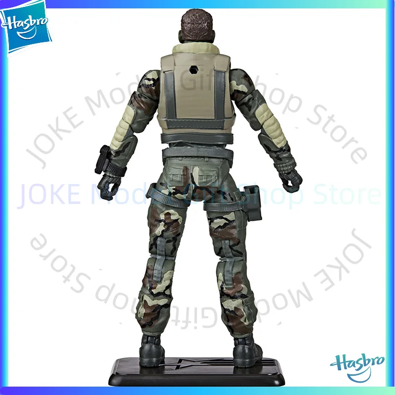 Sc1cc76b8e2d647c5b18f79c8d2c6feb7S - Halo Merch