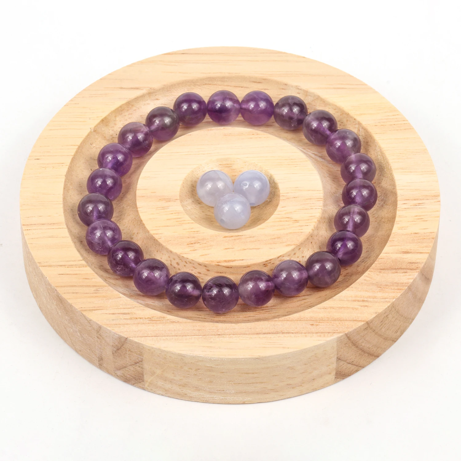 Рисунок 4 - Бамбуковая доска из натурального твердого дерева