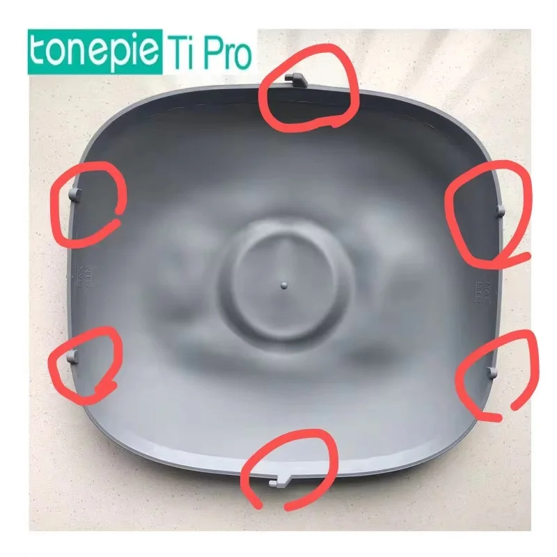 Automatic Self-Cleaning Cat Litter Box Accessories - Pet Supplies