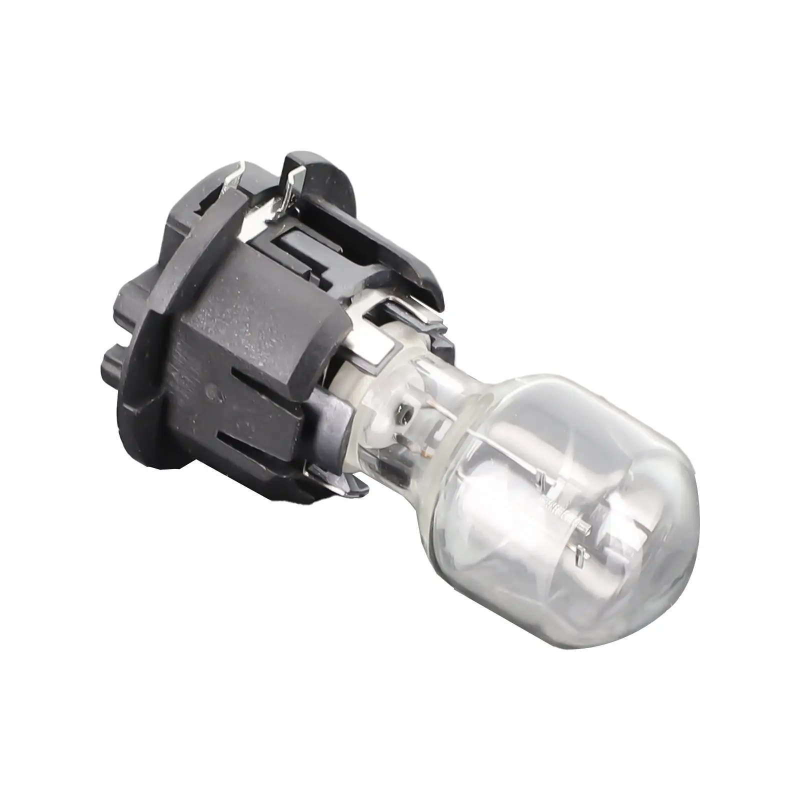 ġ 극ũ  ǥñⰡ ִ ڵ Ĺ̵ ,  ü, Bmw X4 F26 2014-2018 63217954459