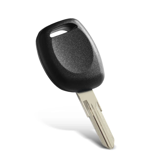 KEYYOU Transponder กุญแจรถสําหรับ Renault Kangoo Duster Clio Twingo Modus Master Nissan Primastar Kubistar Dacia Logan Sandero 5