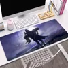 Gaming Destiny 2 Mouse Pad Computer Laptop Gamer Pad PC Office Gaming Accessories Keyboard Mat Desk Mats 6