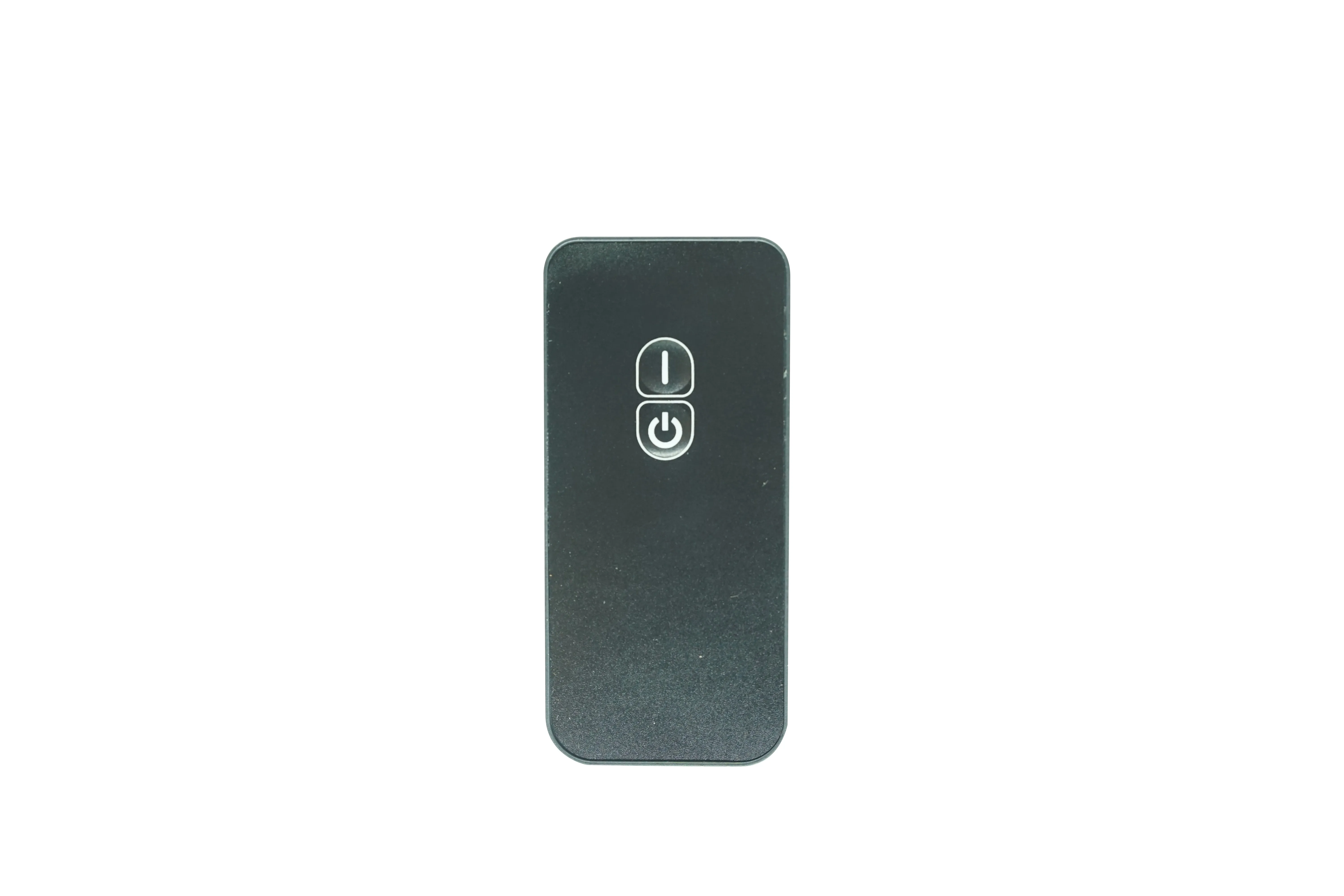 Remote Control For Dimplex (CLB20R CLB20N) (BELLINI BLACK BLN15BL) (CASSIDY  SCANDIC) 3D Wall Electric Firebox Fireplace Heater - AliExpress