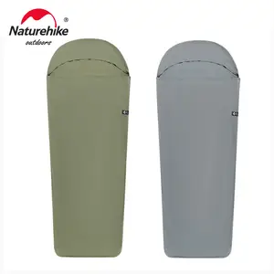 Jungle King-saco de dormir para acampar al aire libre, saco de dormir  cálido de 18 grados, 2,3 kg, algodón de emergencia para adultos, Invierno -  AliExpress