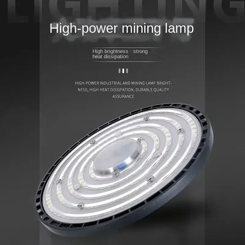 Slide image 828f29ea31f34debb59eaae8681efc7d