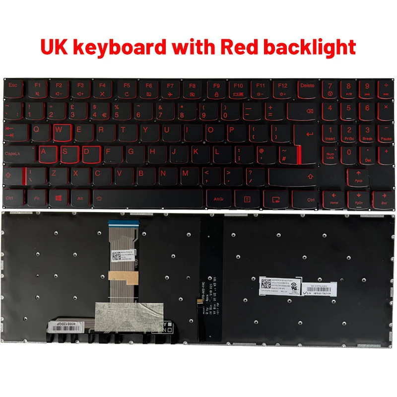   Y540-15IRH Y540-17IRH Y545-PG0 Y530-15ICH Y7000P-1060, þƾ, ̱, , ξ, ƾ,  Ʈ Ű, ǰ