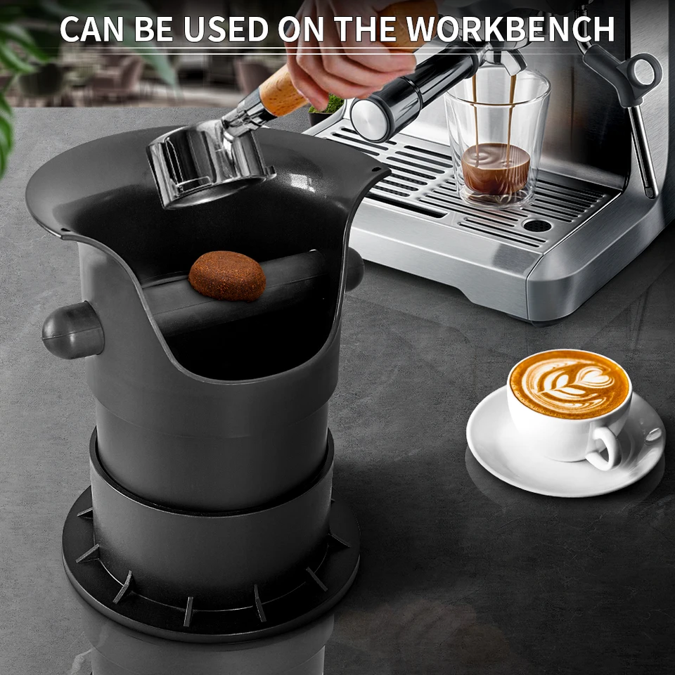 1LDK & NO COFFEE .blnk PLASTIC POT セット 1LDK & NO COFFEE .blnk PLASTIC POT セット