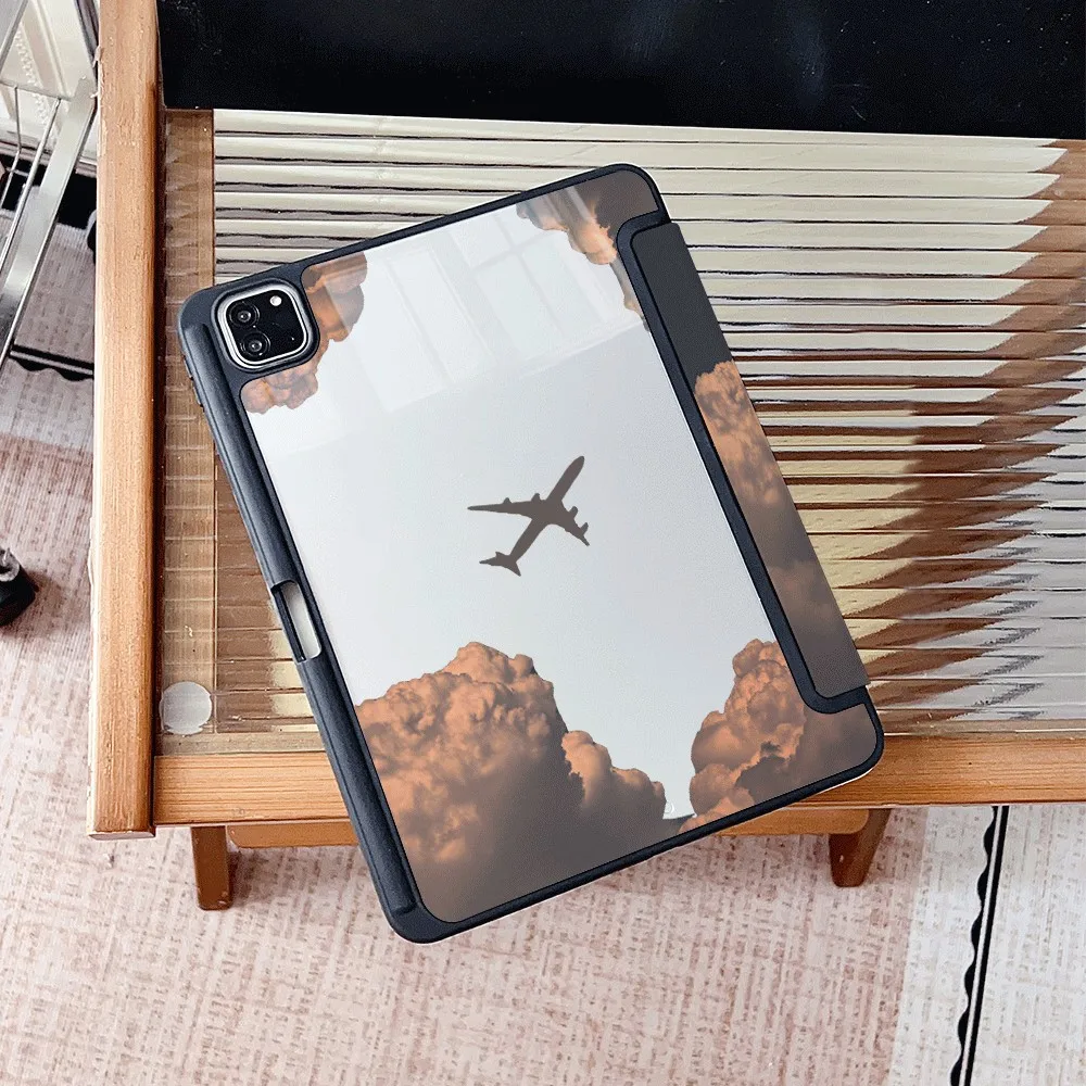 Universal Protective Tablet Case