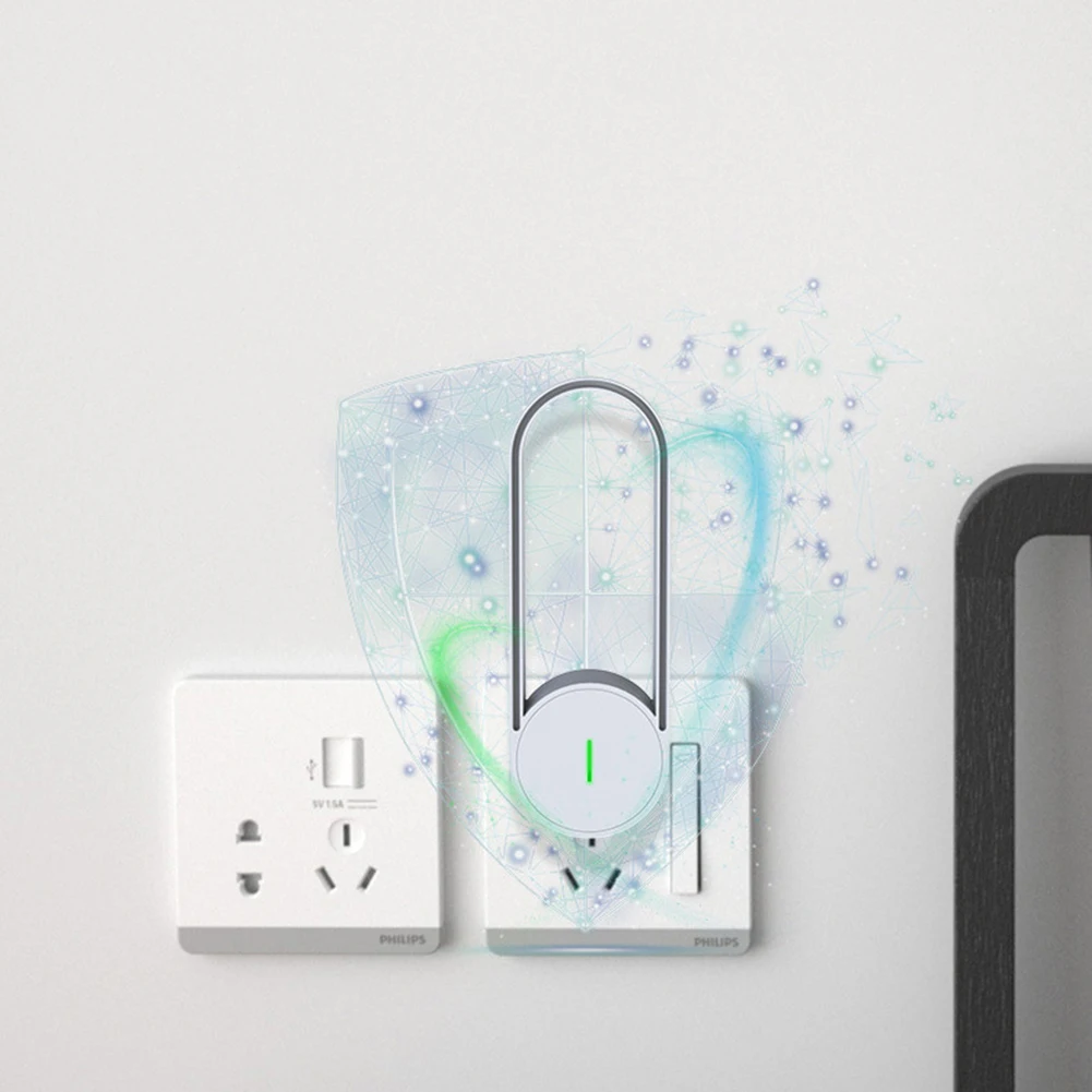 USB  ڵ  û ̿ȭ ġ,      û, ħ 繫 ֹ ޴  